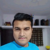 Surendra Khapandi