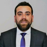 Barış Acar
