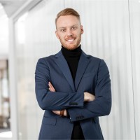 Marcus Melbi