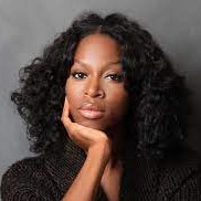 Kim Washington