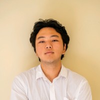 Lundeejantsan Ganbaatar