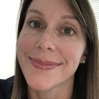Heather Anderson