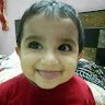 Ravi Kapoor