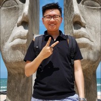 Tâm Trần Anh