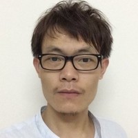 Jerry Wang