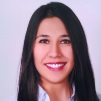 Merve Tuncel Kaya