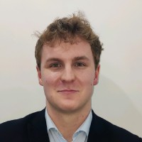 Matthew Pilkington