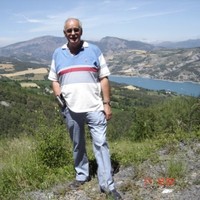 Gruenenwald Samuel