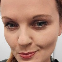Anna Sykut