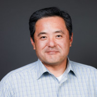 David J. Kim