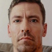 Torstein Frønsdal