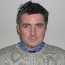 Andrew Smith