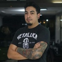 Claudio Cortez