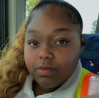 Torie Jackson