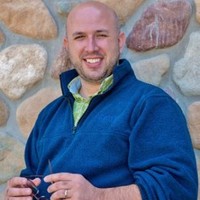 Matthew Weigelt