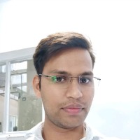 Anil Kumar
