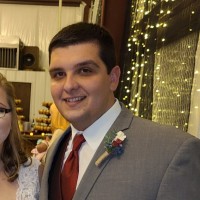 Nick Westervelt