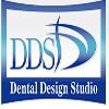 Dental D Studio