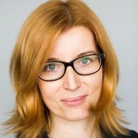 Jana Kopalkova