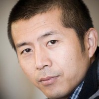 Steven Tan