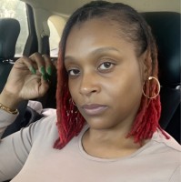 Tiffany Brown