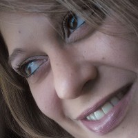 María Laura Hellín