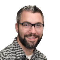 Greg Closeme