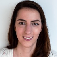 Lorena Treichler