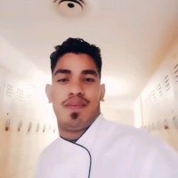Dheeraj Singh