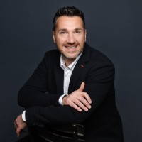 Benjamin DEVAUCHELLE