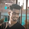 Shakib Ahmed