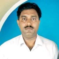 Debasish Roy Chowdhury
