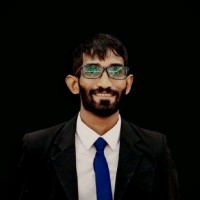 Shehan Perera