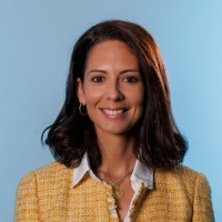 Cristina Carballeira