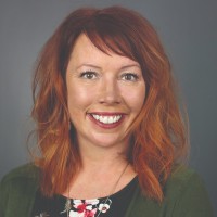 Stacey Buttel, M.A.