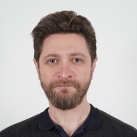 Akın Özen