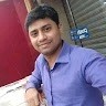 Randhir Kumar Pal