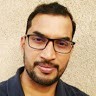 Sharad Shetty