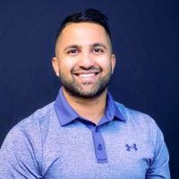 Anirudha Panditrao, P. Eng