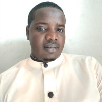 Yahaya Ibrahim