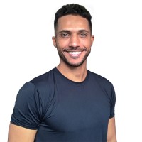 André Matos