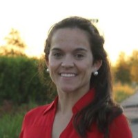 Allison Malcolm