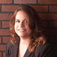 Michele Hickey