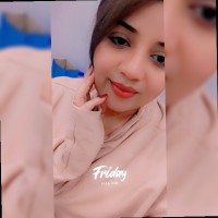 Sourath Hussain