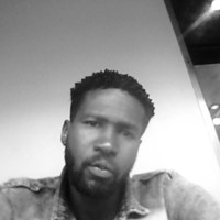 Beshar Abdalla