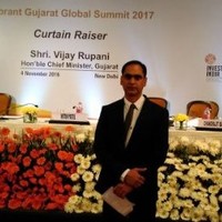 Rajesh Singh