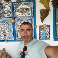 Sérgio Paiva