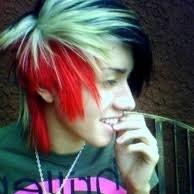 Hans Rausch