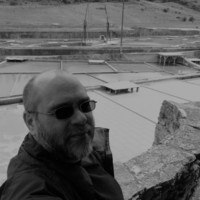 Jose DaSilva