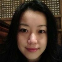 Julia Zhu